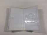 FH3313 Gradius Portable PSP Japan