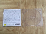 Crash Bandicoot Carnival PSone Books PS1 Japan - FH7404