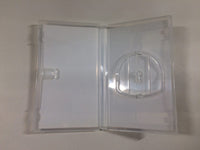 DK2620 Final Fantasy VII 7 Crisis Core Ultimate Hits PSP Japan