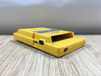 KH5681 With Defects - GameBoy Pocket Yellow Game Boy Console Japan