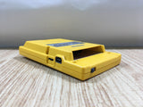 KH5681 With Defects - GameBoy Pocket Yellow Game Boy Console Japan