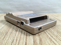 LF8804 GameBoy Light Gold Game Boy Console Japan