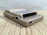 LF8804 GameBoy Light Gold Game Boy Console Japan
