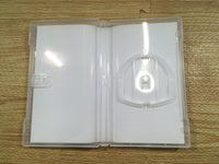 FH8464 Queen's Blade Spiral Chaos PSP Japan