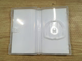 FH8464 Queen's Blade Spiral Chaos PSP Japan