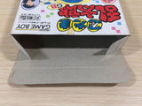 Nintama Rantaro BOXED GameBoy Game Boy Japan - UE3113