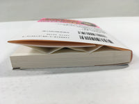 AAA1373 Ultimate!! HK Kamen Vol.1 Japanese Manga