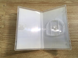 FH9319 Monster Hunter Portable 3rd PSP Japan