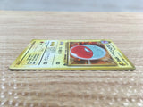 CD7215 Electrode - OP2 101 Pokemon Card TCG Japan