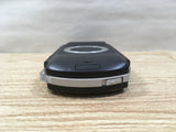 gd5315 Plz Read Item Condi PSP-1000 BLACK SONY PSP Console Japan