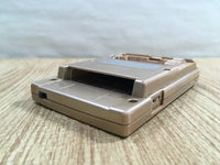 LF8902 Plz Read Item Condi GameBoy Light Gold Game Boy Console Japan