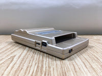 kh5016 Plz Read Item Condi GameBoy Light Gold Game Boy Console Japan