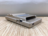 kh5016 Plz Read Item Condi GameBoy Light Gold Game Boy Console Japan