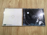 The Last Blade 2 Final Edition SNK BEST BUY Dreamcast Japan - FH6182