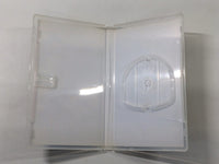 DK2016 Rockman Megaman Dash 2 PSP Japan