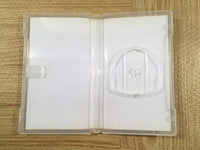 FH7595 Silent Hill Zero PSP Japan