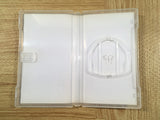 FH7595 Silent Hill Zero PSP Japan