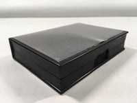 DK4926 Shikinjoh BOXED Mega Drive Genesis Japan