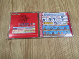 Rockman Megaman 2 Complete Works PS1 Japan - FH7308