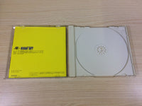 DK6186 Ys III Wanderers from Ys CD ROM 2 PC Engine Japan