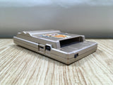 KH5588 Plz Read Item Condi GameBoy Light Gold Game Boy Console Japan