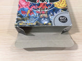 Gargoyle's Quest 2 The Demon Darkness BOXED GameBoy Game Boy Japan - UE1398