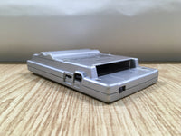 KH5900 GameBoy Light Silver Game Boy Console Japan