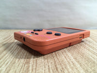 LG2002 Plz Read Item Condi GameBoy Pocket Hello Kitty Ver