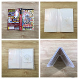 FJ1392 Kinnikuman: Muscle Generations PSP Japan