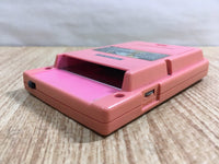 lf8269 Plz Read Item Condi GameBoy Pocket Pink Game Boy Console Japan