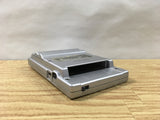 lc3594 GameBoy Light Silver Game Boy Console Japan