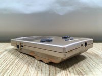KH6266 GameBoy Light Gold Game Boy Console Japan