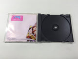 Doukyuusei Mahjong Best Wing 2800 PS1 Japan - FH3823