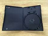 FH9123 SNK vs Capcom SVC Chaos PS2 Japan