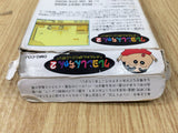UE7952 Crayon Shinchan 2 BOXED GameBoy Game Boy Japan