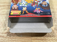 DK7288 DIGIMON ADVENTURE ANODE TAMER BOXED Wonder Swan Bandai Japan