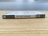 FJ1286 Rockman Dash Mega Man Legends PSP Japan