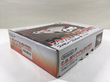 DK7858 AV NEW FAMICOM CONSOLE NES BOXED Japan