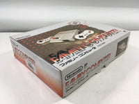 DK5129 AV NEW FAMICOM CONSOLE NES BOXED Japan