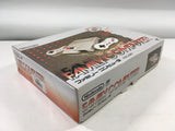 DK5129 AV NEW FAMICOM CONSOLE NES BOXED Japan