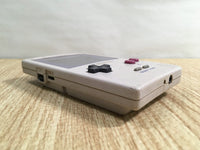 LG2303 With Defects - GameBoy Pocket Gray Grey Game Boy Console Japan