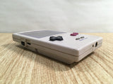 LG2303 With Defects - GameBoy Pocket Gray Grey Game Boy Console Japan