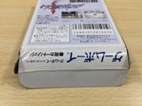 Final Fantasy Adventure Mystic Quest BOXED GameBoy Game Boy Japan - UE5880