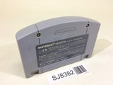 Super Mario 64 Nintendo 64 N64 Japan - SJ8382