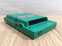 LG1742 Not Working - GameBoy Pocket Green Game Boy Console Japan