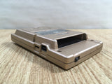 LF9602 With Defects - GameBoy Pocket Gold Game Boy Console Japan