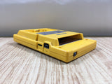 KH5189 With Defects - GameBoy Pocket Yellow Game Boy Console Japan