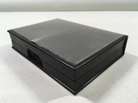 DK4926 Shikinjoh BOXED Mega Drive Genesis Japan