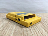 LF9497 With Defects - GameBoy Pocket Yellow Game Boy Console Japan