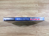 FH8289 Initial D UMD Video PSP Japan